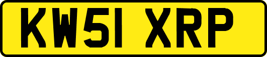 KW51XRP
