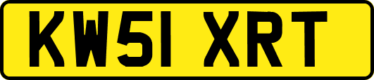 KW51XRT