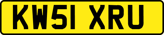 KW51XRU