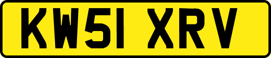 KW51XRV