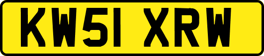 KW51XRW