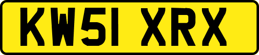 KW51XRX
