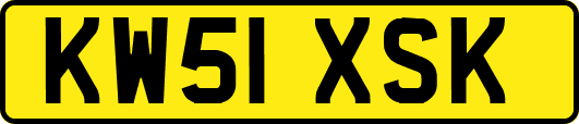KW51XSK