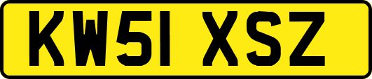 KW51XSZ