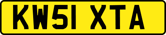 KW51XTA