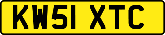 KW51XTC
