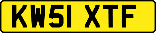 KW51XTF