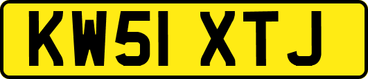 KW51XTJ