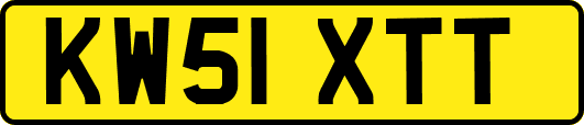 KW51XTT