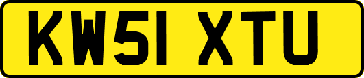 KW51XTU