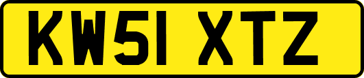 KW51XTZ