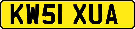 KW51XUA