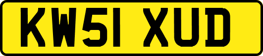 KW51XUD