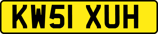 KW51XUH