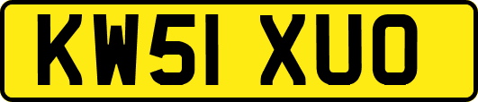 KW51XUO