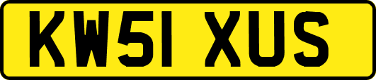KW51XUS
