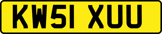 KW51XUU