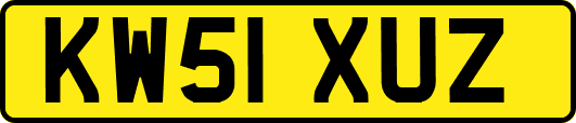 KW51XUZ