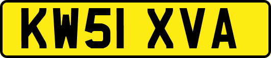KW51XVA