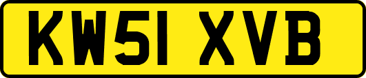 KW51XVB