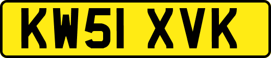 KW51XVK