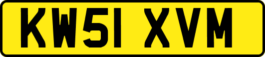 KW51XVM