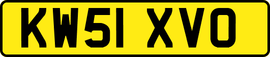 KW51XVO