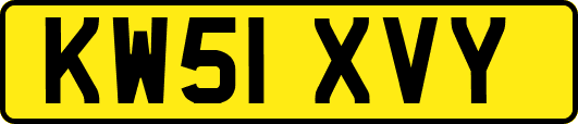 KW51XVY
