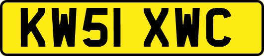KW51XWC