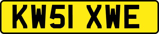 KW51XWE
