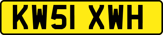 KW51XWH