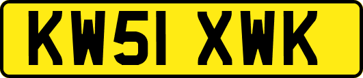 KW51XWK