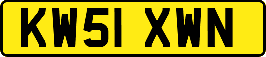 KW51XWN