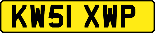 KW51XWP