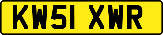 KW51XWR