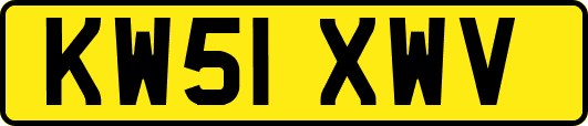 KW51XWV