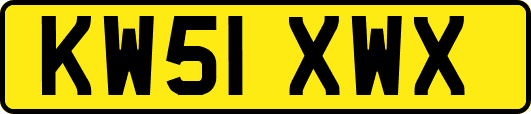 KW51XWX
