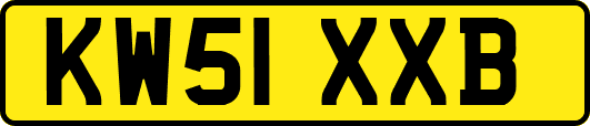 KW51XXB
