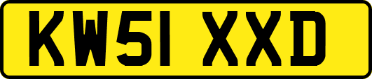 KW51XXD