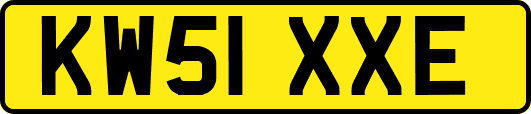 KW51XXE
