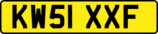 KW51XXF
