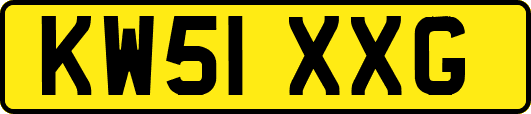 KW51XXG