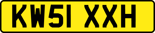 KW51XXH