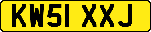 KW51XXJ