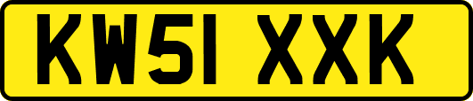 KW51XXK