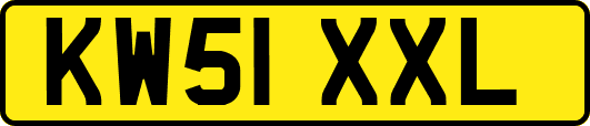 KW51XXL