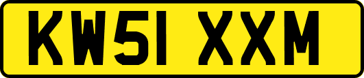 KW51XXM