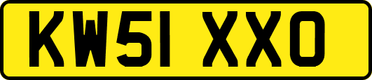 KW51XXO