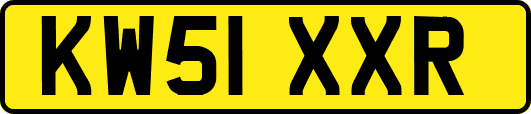 KW51XXR