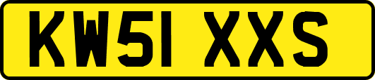 KW51XXS